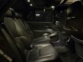 Lexus LS 500 2020 года за 32 000 000 тг. в Алматы – фото 20