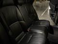 Lexus LS 500 2020 года за 32 000 000 тг. в Алматы – фото 21