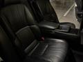 Lexus LS 500 2020 года за 32 000 000 тг. в Алматы – фото 22