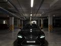 Lexus LS 500 2020 года за 32 000 000 тг. в Алматы – фото 2