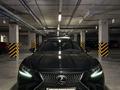 Lexus LS 500 2020 года за 32 000 000 тг. в Алматы