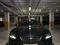 Lexus LS 500 2020 годаүшін32 000 000 тг. в Алматы