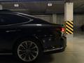 Lexus LS 500 2020 года за 32 000 000 тг. в Алматы – фото 5
