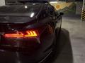 Lexus LS 500 2020 года за 32 000 000 тг. в Алматы – фото 8