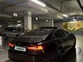 Lexus LS 500 2020 года за 32 000 000 тг. в Алматы – фото 9