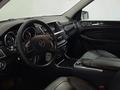 Mercedes-Benz ML 400 2014 года за 10 540 000 тг. в Алматы – фото 12
