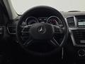 Mercedes-Benz ML 400 2014 года за 10 540 000 тг. в Алматы – фото 13