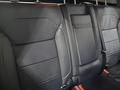 Mercedes-Benz ML 400 2014 года за 10 540 000 тг. в Алматы – фото 16