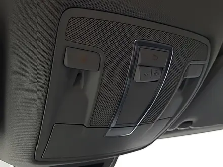 Mercedes-Benz ML 400 2014 года за 10 540 000 тг. в Алматы – фото 17