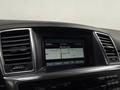 Mercedes-Benz ML 400 2014 года за 10 540 000 тг. в Алматы – фото 18