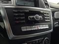 Mercedes-Benz ML 400 2014 года за 10 540 000 тг. в Алматы – фото 19
