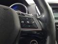 Mercedes-Benz ML 400 2014 года за 10 540 000 тг. в Алматы – фото 22