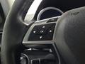 Mercedes-Benz ML 400 2014 года за 10 540 000 тг. в Алматы – фото 23