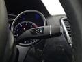 Mercedes-Benz ML 400 2014 года за 10 540 000 тг. в Алматы – фото 24