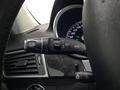 Mercedes-Benz ML 400 2014 года за 10 540 000 тг. в Алматы – фото 25
