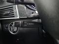 Mercedes-Benz ML 400 2014 года за 10 540 000 тг. в Алматы – фото 26