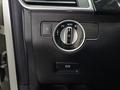 Mercedes-Benz ML 400 2014 года за 10 540 000 тг. в Алматы – фото 27
