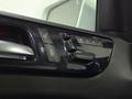 Mercedes-Benz ML 400 2014 года за 10 540 000 тг. в Алматы – фото 28