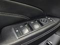 Mercedes-Benz ML 400 2014 года за 10 540 000 тг. в Алматы – фото 30