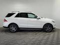 Mercedes-Benz ML 400 2014 года за 10 540 000 тг. в Алматы – фото 4