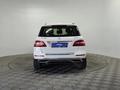 Mercedes-Benz ML 400 2014 года за 10 540 000 тг. в Алматы – фото 6