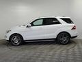 Mercedes-Benz ML 400 2014 года за 10 540 000 тг. в Алматы – фото 8