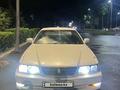 Toyota Mark II 1996 года за 1 800 000 тг. в Алматы – фото 2