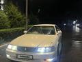 Toyota Mark II 1996 года за 1 800 000 тг. в Алматы