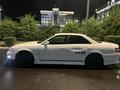 Toyota Mark II 1996 года за 1 800 000 тг. в Алматы – фото 4