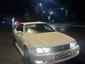 Toyota Mark II 1996 года за 1 800 000 тг. в Алматы – фото 3