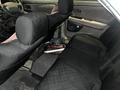 Toyota Mark II 1996 года за 1 800 000 тг. в Алматы – фото 6