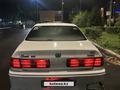 Toyota Mark II 1996 года за 1 800 000 тг. в Алматы – фото 5