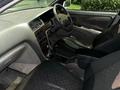 Toyota Mark II 1996 года за 1 800 000 тг. в Алматы – фото 7