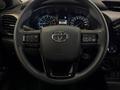 Toyota Hilux Adventure 2026 года за 32 600 000 тг. в Астана – фото 14