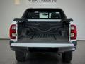 Toyota Hilux Adventure 2026 года за 32 600 000 тг. в Астана – фото 10