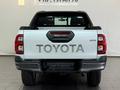 Toyota Hilux Adventure 2026 года за 32 600 000 тг. в Астана – фото 4