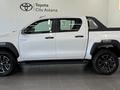 Toyota Hilux Adventure 2026 года за 32 600 000 тг. в Астана – фото 3