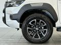 Toyota Hilux Adventure 2026 года за 32 600 000 тг. в Астана – фото 18
