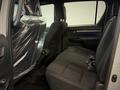 Toyota Hilux Adventure 2026 года за 32 600 000 тг. в Астана – фото 11