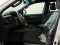 Toyota Hilux Adventure 2026 года за 32 600 000 тг. в Астана – фото 12