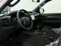 Toyota Hilux Adventure 2026 года за 32 600 000 тг. в Астана – фото 15
