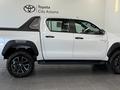 Toyota Hilux Adventure 2026 года за 32 600 000 тг. в Астана – фото 19