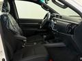 Toyota Hilux Adventure 2026 года за 32 600 000 тг. в Астана – фото 6