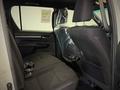 Toyota Hilux Adventure 2026 года за 32 600 000 тг. в Астана – фото 7