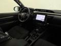 Toyota Hilux Adventure 2026 года за 32 600 000 тг. в Астана – фото 13