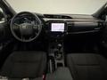 Toyota Hilux Adventure 2026 года за 32 600 000 тг. в Астана – фото 8
