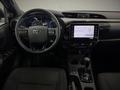 Toyota Hilux Adventure 2026 года за 32 600 000 тг. в Астана – фото 9