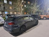 Kia Cee'd 2023 годаfor10 200 000 тг. в Алматы – фото 2