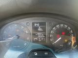 Skoda Rapid 2013 годаүшін3 500 000 тг. в Караганда – фото 2