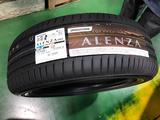 Bridgestone Alenza 001 за 550 000 тг. в Алматы